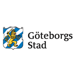 Göteborgs stad logo png