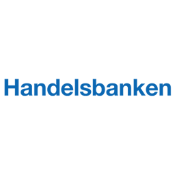 Handelsbanken logo png