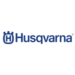 Husqvarna-logo-png