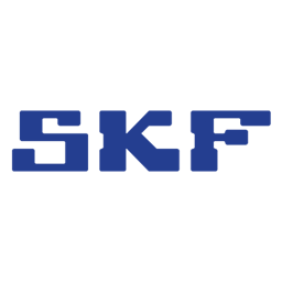 SKF logo png