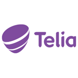 Telia logo png