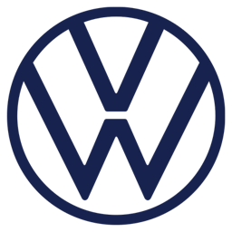 Wolkswagen logo png