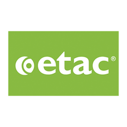 Etac logo png