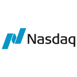 Nasdaq logo png