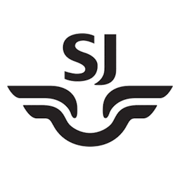 SJ logo png