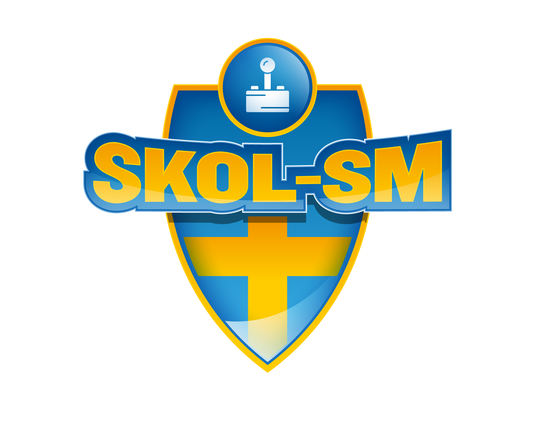 Skol-SM