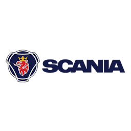Scania logo png