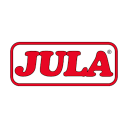 Jula logo png